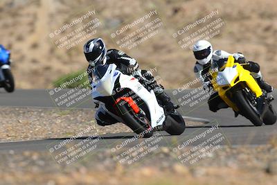 media/Sep-24-2022-TrackXperience (Sat) [[08127a19bf]]/Intermediate Group/session 2 turn 5/